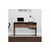 HANAH HOME Radni sto Cms 510 Oo 1