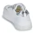 Karl Lagerfeld Z30373 Bela
