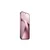 XIAOMI 17T 12/512GB Violet (MZB0NO3EU)