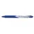 Roler pilot blrt-vb5 grip rec.