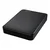 WD WDBU6Y0050BBK Elements Portable Eksterni hard disk 2.5, 5 TB
