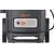 BLACK DECKER Perač pod pritiskom BXPW2200PE, 2200 W, 150 bar, Crni