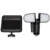 HOME Solarni LED reflektor sa senzorom pokreta, 5.5W