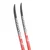 Rossignol X-IUM Premium S1 + Race Pro Skate Komplet tekaških smuči 2027