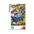 Puzzle Anime: Slime 500 kosov