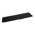baterija za Dell Latitude E7240 / E7250, 2800 mAh