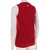 Martini First Step Ženske Tank top