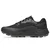 Merrell patike Agility Peak 6 GTX za muškarce, crne