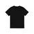 Alpha Industries Basic 100501 03