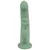 Rabbit vibrator LUVIO