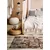 Decormat PVC preproga Indijski slog 140x210 cm