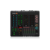 ICON live Console