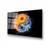 Wallity Slika UV-422, 50 x 70 cm