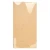 Lattafa Eclaire Banoffi 100ml Edp