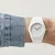 GUESS unisex ura W0979L1