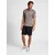 HUMMEL CORE XK POLY SHORTS ZA MUŠKARCE