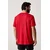 Nike trening kratka majica moška Dri-FIT
