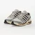 Sneakers adidas Adistar Control 5 Ftw White/ Core Black/ Core White EUR 43 1/3