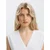 SELECTED Top SLFBerta Bellis  bela