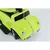 Dečiji automobil Beetle 3IN1 JQ618-1, Svetlozeleni