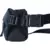 Fanny Sling 2L v3 - Navy