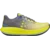 Craft Pacer 2