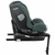 Recaro - Otroški avtosedež Salia 125 KID, Mineral green