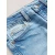 Next Kavbojke moder denim