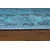 Conceptum Hypnose Tepih Dorian -AL 28, 210x310 cm, Tirkizni