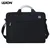 Lexon Torba za laptop, 14, Crna