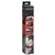 Podloga Gaming Defender Dragon Rage M 360 x 270 x 3 mm