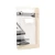 Baterija standard za Samsung N970F Galaxy Note 10