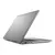 DELL Latitude 7440 2-u-1 (FHD+ Touch 300 nits, i7-1365U, 16GB, 512GB SSD, Backlit, FP, SC, Win 11 Pro)