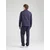 Jack & Jones Premium Obleka JPRMARCUS nočno modra