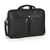 Notebook torba 42x31x9 cm 15,6 Transfer