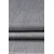 CONCEPTUM HYPNOSE Tepih Berena Grey 100 x 200 (733MLC2133)