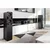 Q Acoustics 5050