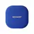 SHARP Bluetooth Zvučnik GX-BT60BL  plavi