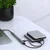 INF USB3.0 v USB2.0/3.0 USB zvezdišče s 7 vrati SilverGrey, (21275339)