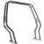 Roll-bar (985220)