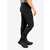 Softshell hlače Helly Hansen Odin Huggin 2.0 Pant - black