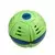 Phlat ball asst ( GA331614 )