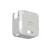 SmallRig DJI Action2 magnetni etui (beli) 3626