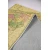 CONCEPTUM HYPNOSE Tepih (100x300) WOOKECE052