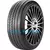 NANKANG letnja guma 225 / 55 r19 99Y AS-1