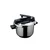 Lorme Classic Ekspres lonac 22cm / 6l, Novia
