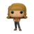 FUNKO POP TV: THE SOPRANOS- CARMELA
