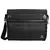 Torba za laptop 14 Exactive Exacompta 17234E