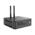 Zeus Mini Računar MPI12, Intel i5-1235U, 10C, 4.4 GHz/DDR4/M.2/LAN/Dual WiFi/BT/HDMI/DP/USB C