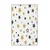 CONCEPTUM HYPNOSE Tepih (180x280) HMNT87